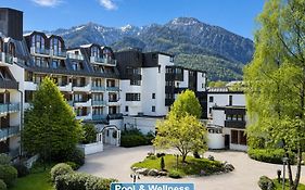 Amber Hotel Bavaria